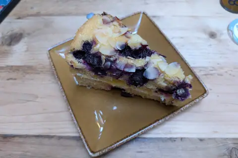 Keptie Bakery photo 4